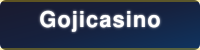 Gojicasino